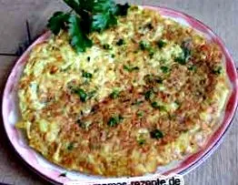 rețetele