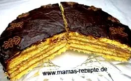 despre