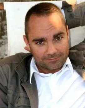 kalandja rafael