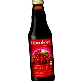 rabenhorst