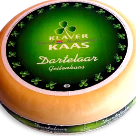 nagyszerű