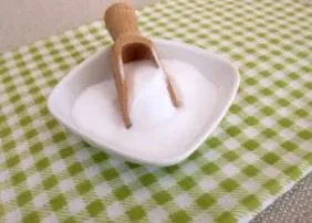 чистење