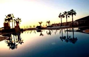 visa reise