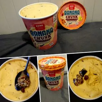 rewe chunk