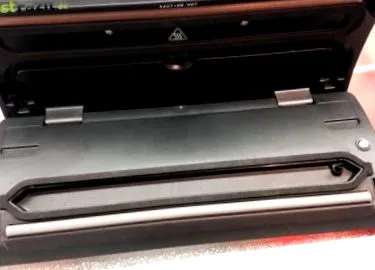 pc-vk profi