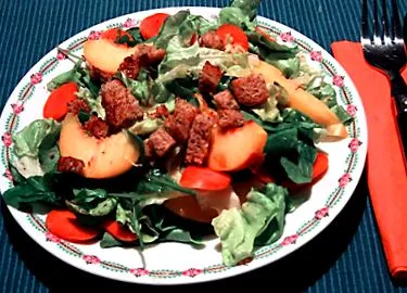 regionális-szezonális