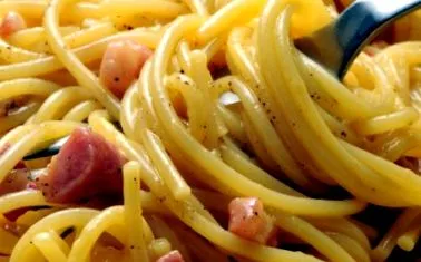 recept tipp