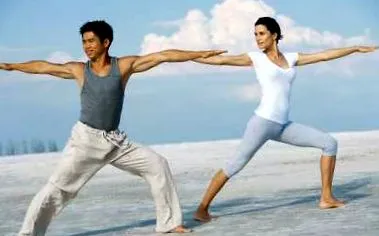qigong
