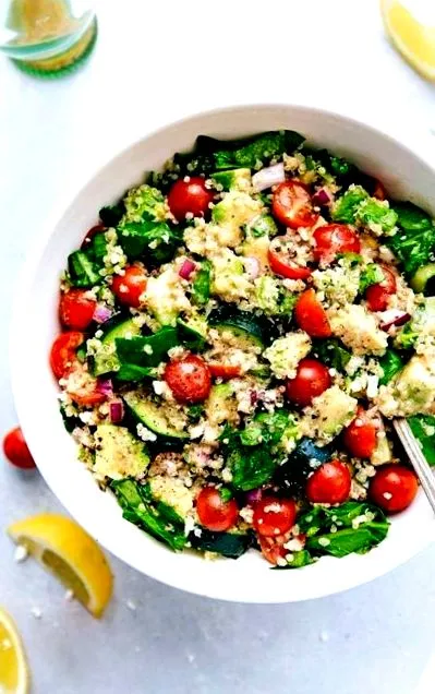 recept recept