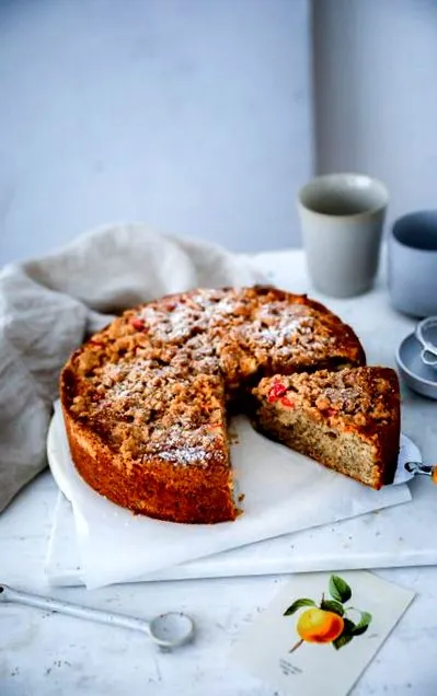 recept recept