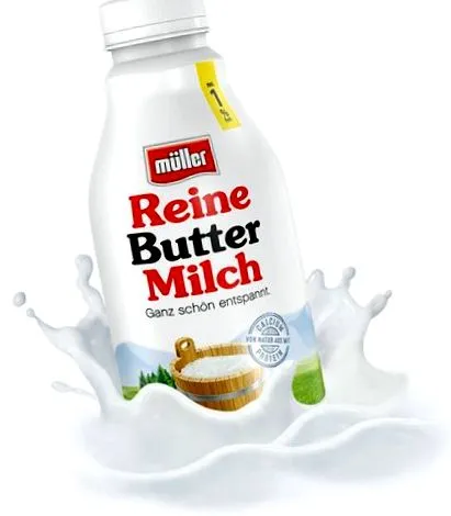 sticlă