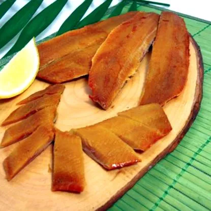 különlegességek