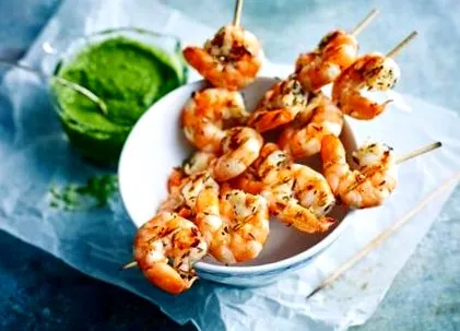 recept