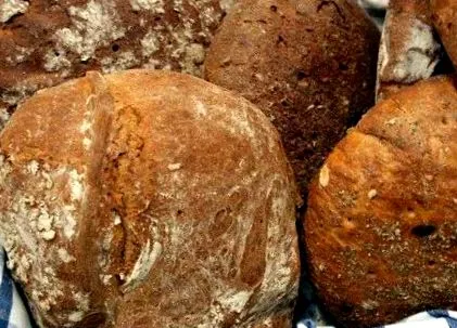 egyik leggyakoribb