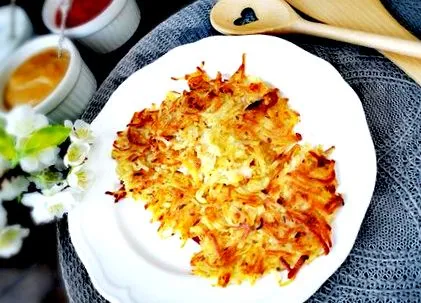 палачинки