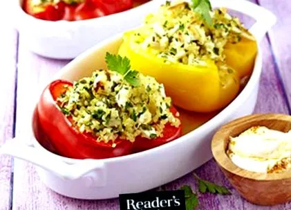 recept
