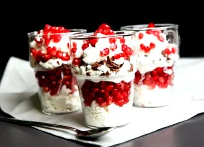 recept