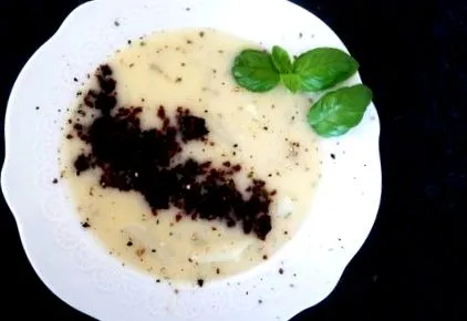 rețetă