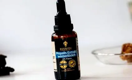 propolisz