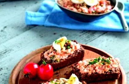Thermomix® segítségével