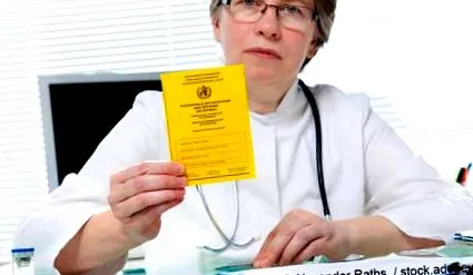 pneumococcus pneumovax