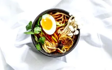 ramen