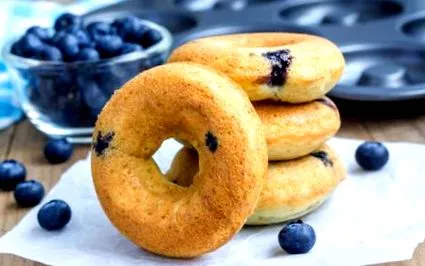 киченгирки