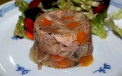 delicios