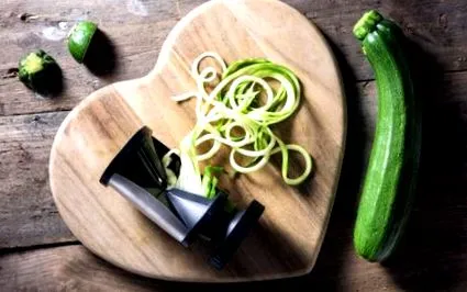 zoodle