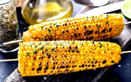 recept