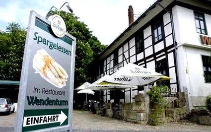 wendenturm