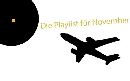 playlist