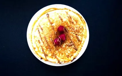 quark proteine