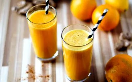 detox