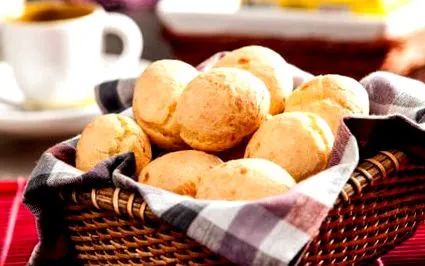 queijo