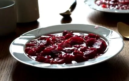 receptje