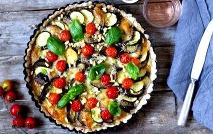 rețetă