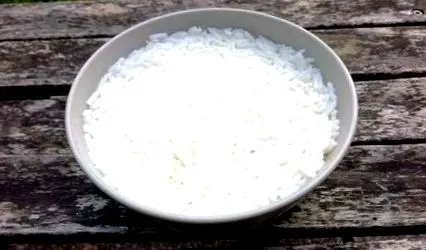 kalóriatartalmú