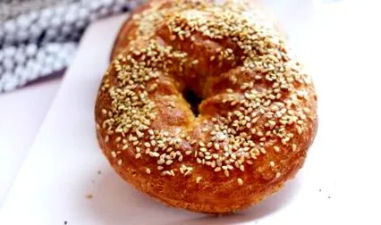alapanyagból