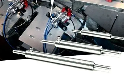 technológia
