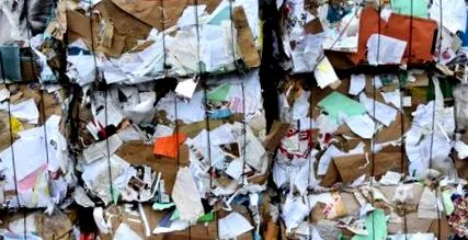 simbolurile reciclare