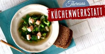 minestron