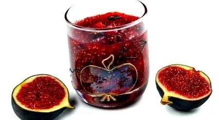 recept