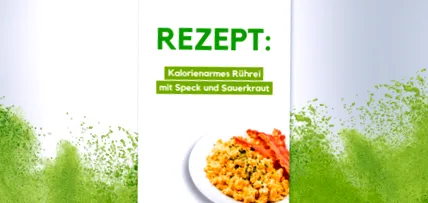 rețetă