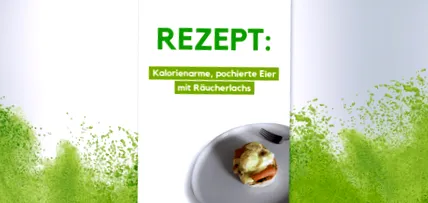 rețetă