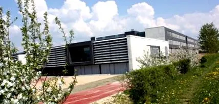 proiectului