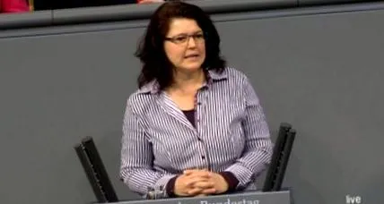 embereknek beszéd