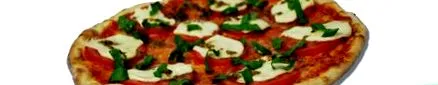 italiana