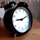 stolberg robin