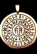 amulettek